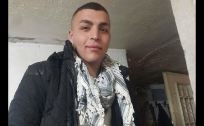 استشهد الأسير المحرر علي عاطف الشيوخي (20 عامًا)، مساء أمس الثلاثاء، جراء إصابته برصاص قوات الاحتلال الإسرائيلي، خلال مواجهات اندلعت في بلدة سلوان جنوب المسجد الأقصى المبارك.