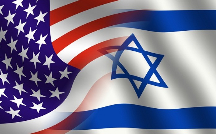 ذكرت وسائل الإعلام الإسرائيلية أن قيمة صفقة المساعدات العسكرية التي ستمنحها الولايات المتحدة الأميركية إلى دولة الاحتلال ستبلغ 38 مليار دولار موزعة على مدى 10 سنوات.

وأوضحت الإذاعة الإسرائيل