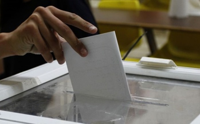 أكدت حركة حماس على ضرورة إجراء الانتخابات المحلية في مواعيدها المقررة والالتزام بما تعهدت به لجنة الانتخابات المركزية للجميع في بداية العملية الانتخابية.
