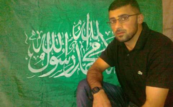 أفرجت سلطات الاحتلال الإسرائيلي مساء الأحد، عن الأسير جهاد عبد الرحيم أمين نزال (37عاما) من بلدة قباطية جنوب جنين، بعد أن أمضى 14 عاما في الأسر.