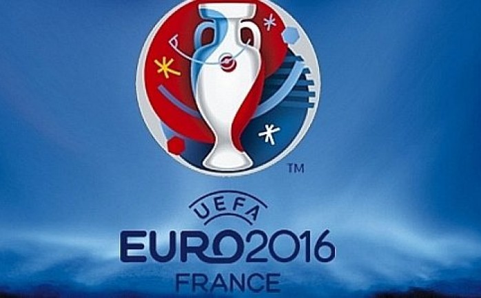 انتهى دور المجموعات في بطولة كأس الامم الأوروبية &quot;يورو فرنسا 2016&quot; وتم تحديد المنتخبات التي تأهلت للدور المقبل.

وتحددت معالم دور الـ 16 لبطولة كأس أمم أوروبا بشكل نهائي، بعد انتهاء
