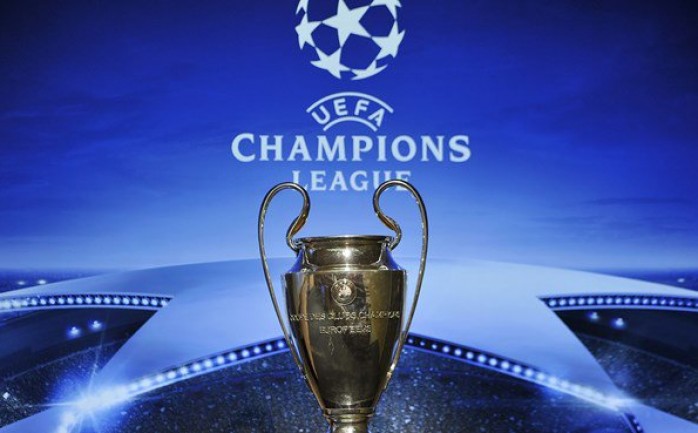 أعلن الاتحاد الأوروبي عبر موقعه الرسمي عن إجراء عدة تغييرات على مسابقة دوري أبطال أوروبا في مواسم 2018-2019 و2019-2020 و2020-2021.

وأوضح الاتحاد أن من أبرز التغييرات التي ستشهدها البطولة هي 