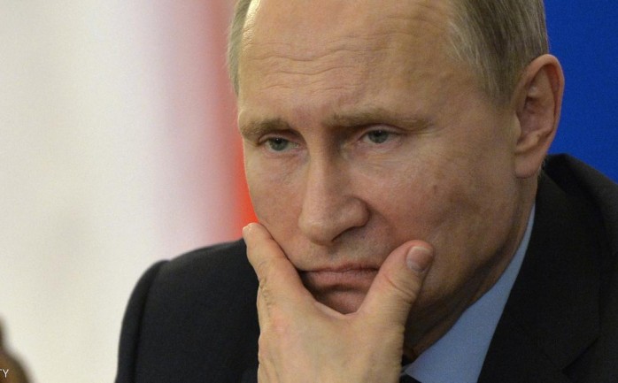 رفض الرئيس الروسي، فلاديمير بوتن، الخوض في قرار ترشحه لولاية جديدة عام 2018، غير أنه كشف عن معلومات غير مسبوقة بشأن مواصفات خليفته المحتمل.