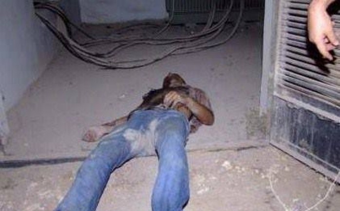 لقي مواطن مساء الجمعة، مصرعه جراء تعرضه لصعقة&nbsp;كهربائية في بلدة بيت لاهيا شمال قطاع غزة.

