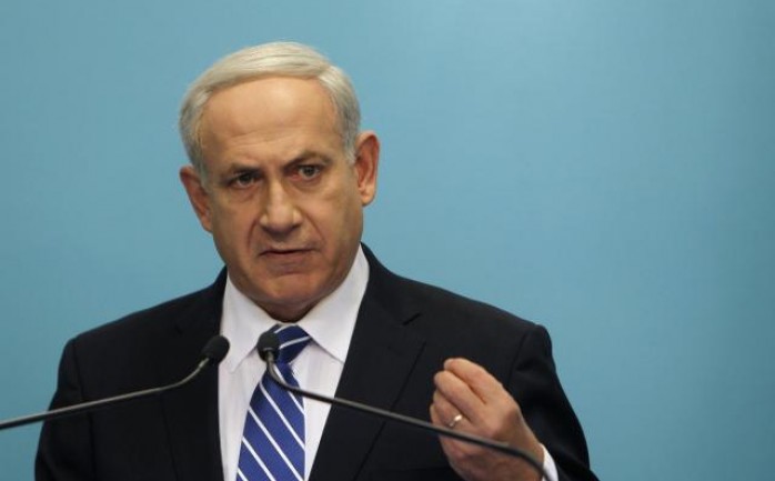 قال رئيس الوزراء الإسرائيلي بنيامين نتنياهو، إنه لم يشر إلى العلاقات بين الولايات المتحدة الأمريكية والمكسيك، وانما إلى النجاح الذي حققه الجدار على حدود إسرائيل.

