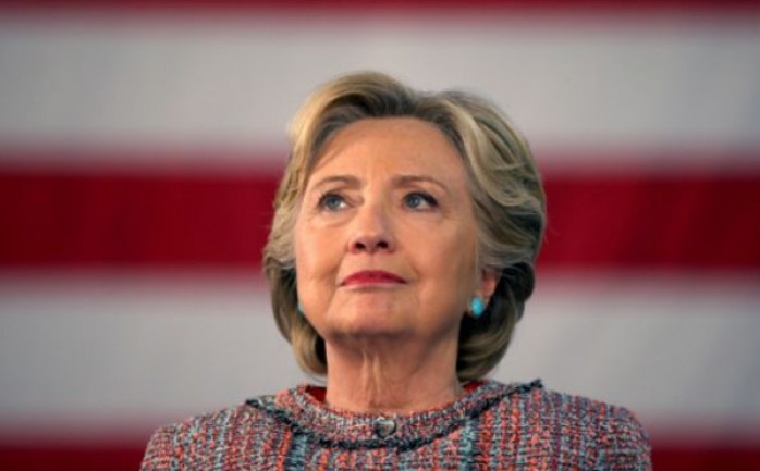 قالت هيلاري كلينتون، المرشحة الديمقراطية للرئاسة الأمريكية، إنها لا تتذكر تفاصيل استخدام بريدها الإلكتروني الشخصي أثناء توليها منصب وزيرة الخارجية.

