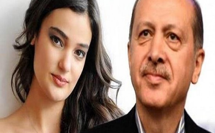 حُكم على ملكة جمال تركيا السابقة مروة بويوك سراتش، بالسجن سنة وشهرين مع وقف التنفيذ، وذلك لإعادتها نشر نص يتضمن إهانات للرئيس التركي رجب طيب أردوغان، عبر حسابها بموقع التواصل الاجتماعي &ldquo