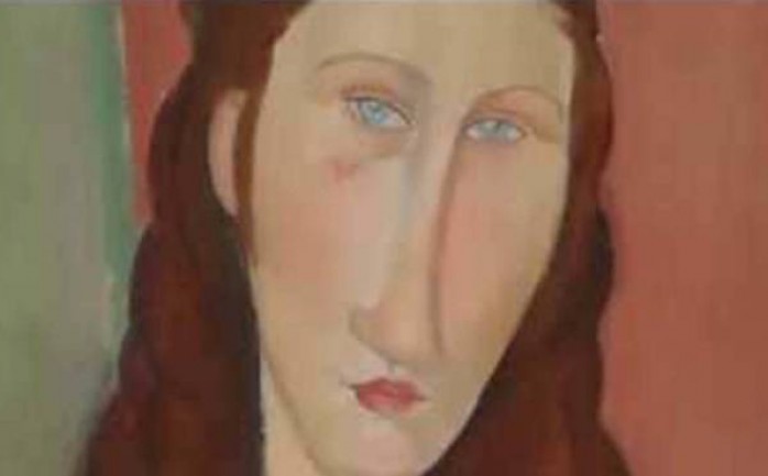 بيعت لوحة &quot;امرأة جالسة&quot; ( Femme Assise ) للرسام الإسباني الشهير بابلو بيكاسو في دار سوذبي للمزادات بلندن مقابل 63.4 مليون دولار.

وقال ناطق باسم دار المزادات إن تلك اللوحة أصبحت أغل