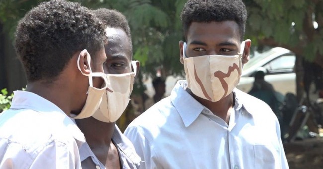 جدول امتحانات الشهادة السودانية 2021