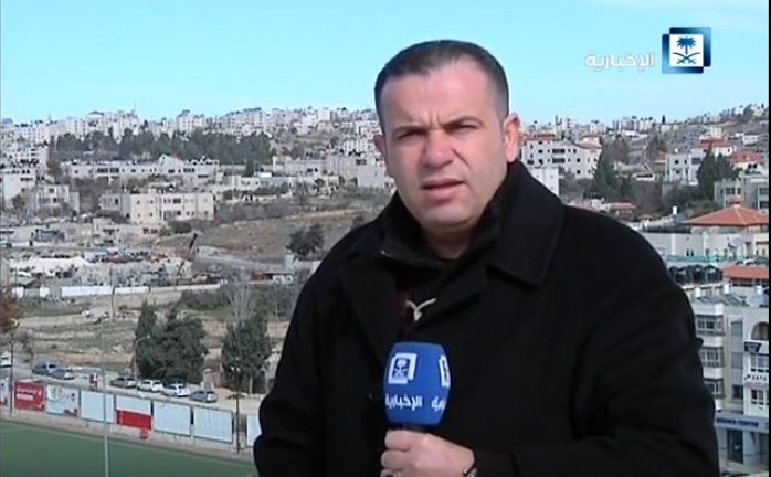 وحدات قمع إسرائيلية تقتحم قسم 9 في سجن النقب الصحراوي