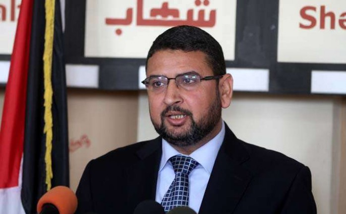 حماس تقول إن تقرير الأمم المتحدة دليل قاطع على ارتكاب الاحتلال جرائم حرب خلال العدوان الأخير 