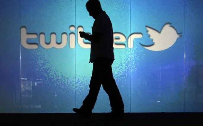 كشفت شركة “تويتر” Twitter عن نتائجها المالية للربع الأول من العام الحالي 2015؛ والمنتهية بتاريخ 31 مارس الماضي، والتي حقّقت بها إيرادات فصلية بمقدار 436 مليون دولار، بزيادة بمقدار 74% مقارنة 