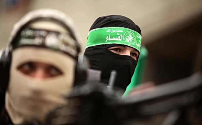 قالت الاذاعة الاسرائيلية صباح اليوم  "إن الضيف يسعى حاليا الى تحقيق التقارب بين حماس وايران من أجل الحصول على اموال ووسائل قتالية ايرانية