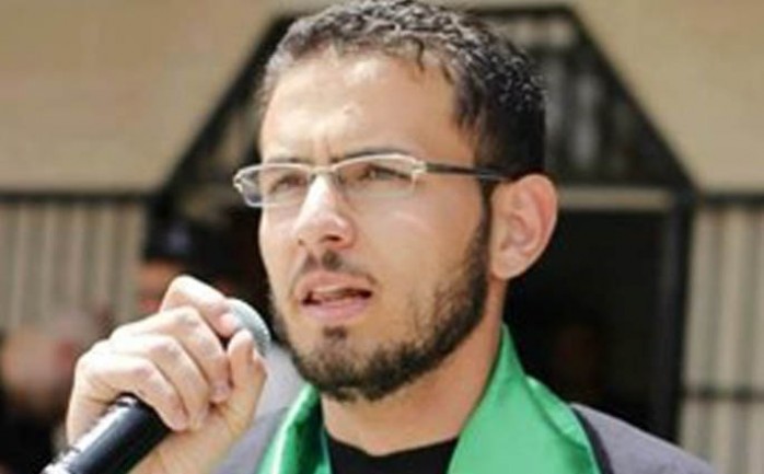 حماس: تأتي في سياق عام يؤكد عدم تقبل حركة فتح وأجهزتها الأمنية لنتائج انتخابات مجلس الطلبة الأخيرة، والتي فازت فيها الكتلة الإسلامية بأكثر من 50% من أصوات الطلبة.