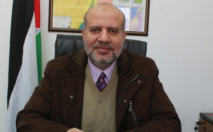 أكد القيادي في حركة حماس إسماعيل الأشقر أن حركته تريد اتفاق "مكة "2 اتفاقاً وطنياً شاملاً يشارك فيه الكل الوطني الفلسطيني بعيداً عن اتفاقات ثنائية، رفضاً الاتفاقات  الثنائية مع حركة فتح.