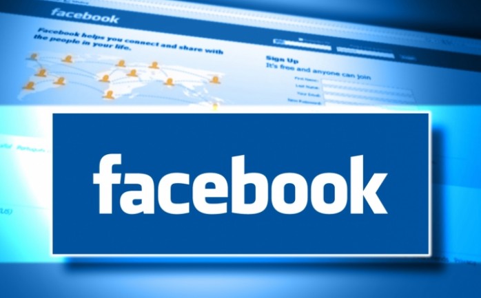 تختبر فيس بوك ميزة جديدة تتيح للمستخدمين انتقاء الأصدقاء والصفحات التي يرغبون في الحصول على جديد منشوراتها على صفحة “خلاصات الأخبار” News Feed الخاصة بهم.