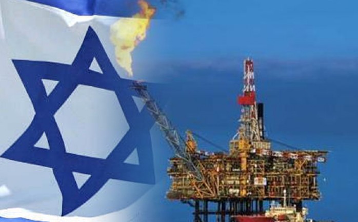 كشفت الإذاعة الإسرائيلية الخميس، عن وصول وفد إسرائيلي يوم أمس إلى القاهرة في زيارة قصيرة لبحث تصدير الغاز الطبيعي لمصر.

ونقلت الإذاعة عن مصادر مصرية، أن الوفد 