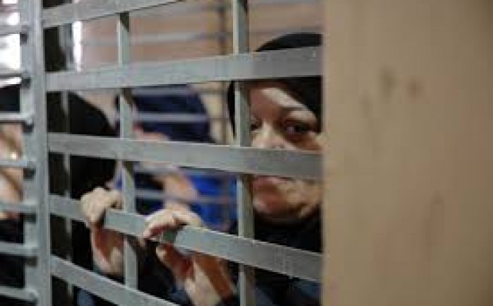 افادت محامية هيئة الاسرى حنان الخطيب بأن 61 اسيرة يقبعن في سجون الاحتلال الاسرائيلي.

وأضافت الخطيب في بيان صادر عن هيئة ال