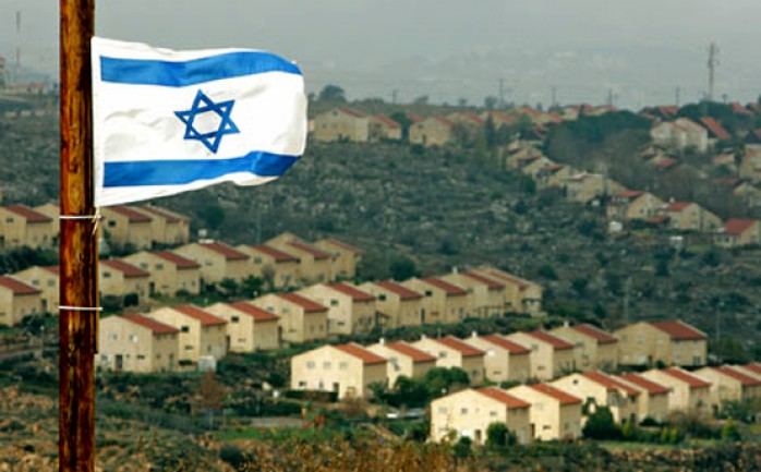 صادق لجنة التنظيم والبناء في بلدية الاحتلال الإسرائيلي في القدس، اليوم الأربعاء، على خطة لبناء 181 وحدة استيطانية جديدة في &quot;غيلو&quot;، و&quot;رمات شلومو&quot;، في القدس المحتلة.

