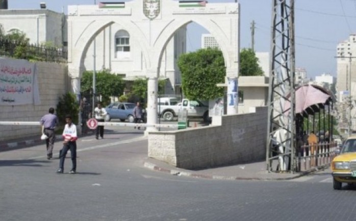 حذرت بلدية غزة اليوم الإثنين، من التأثيرات السلبية لأزمة انقطاع التيار الكهربائي المتواصلة على جودة الخدمات الأساسية التي تقدمها للمواطنين في المدينة، خاصة  أنها تعتمد بعملها بشكل كبير على ال
