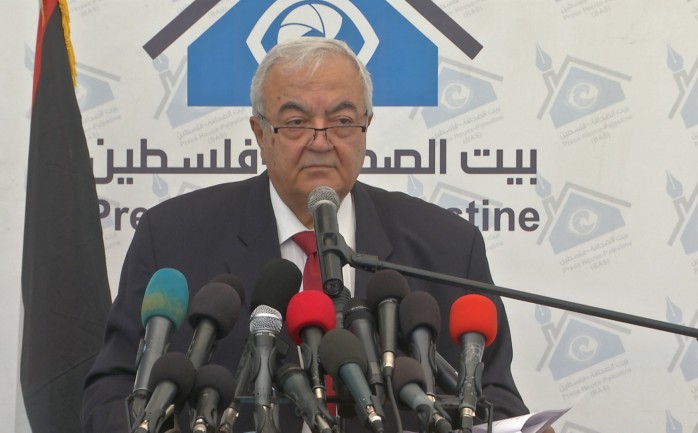 قال وزير العمل مأمون أبو شهلا، إنه خلال العام الماضي ارتفعت معدلات البطالة في قطاع غزة إلى 41%، وأن النسبة مرشحة للزيادة في ظل استمرار الحصار والإغلاق.