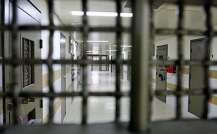 قالت هيئة شؤون الأسرى والمحررين،  إن جريمة طبية ترتكب بحق الأسير طارق عاصي (34 عاما)، من مخيم بلاطة في نابلس، والموجود حاليا في سجن "مجدو"، ومعتقل م
