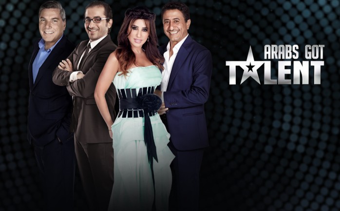 يعود برنامج "Arabs Got Talent" للمواهب العربية من جديد، الذي ينطلق الموسم الخامس منه مساء السبت الرابع من أذار- مارس المقبل عبر شاشة "MBC مصر".