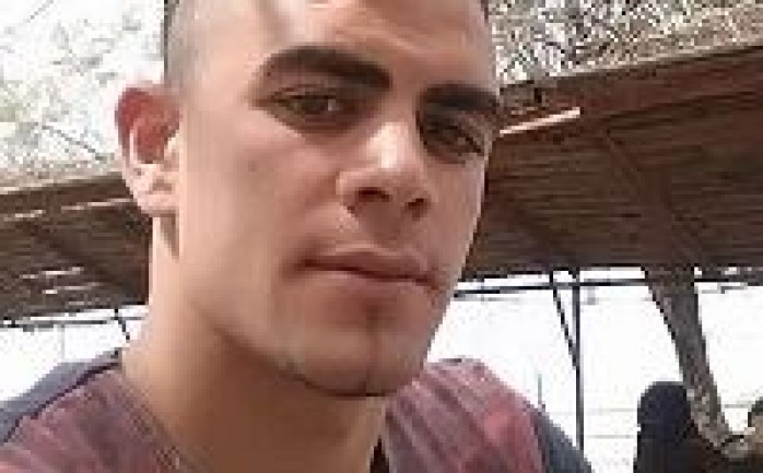 أعلنت وزارة الصحة اليوم الإثنين، استشهاد الشاب جمال محمد دويكات (20) عاماً من بلدة بلاطة متأثراً بجروحه التي أصيب بها يوم الجمعة الماضي.