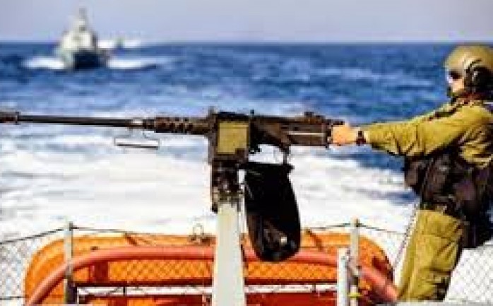 عبرت سلطة الموانئ البحرية عن أسفها لفقدان الصياد الفلسطيني محمد أحمد الهسي في عرض بحر غزة، واعتبرت أن هذا الهجوم بمثابة اعتداء صارخ على كل قطاع الصيد.

