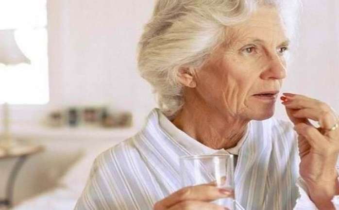توصل باحثون بعد إجراء دراسة حديثة إلى أن شعور كبار السن بأنهم أكبر من أعمارهم الحقيقية تزيد من خطر إصابتهم بالخرف وتدهور الإدراك.

وقال الباحثون إن نحو 6 آلاف مواطن أمريكي من كبار السن تمت 