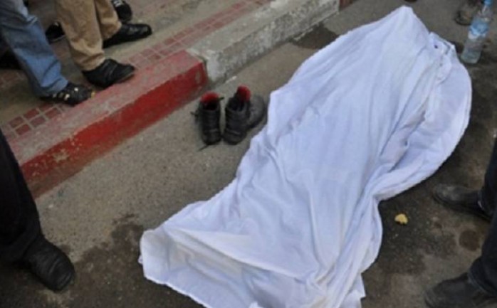 عثر الليلة الماضية، على جثة مواطنة في منطقة السودانية شمال قطاع غزة.

وقال المتحدث باسم الشرطة المقدم أيمن البطنيجي، إنه عثر على جثة مواطنة "ه.ن" &nbs