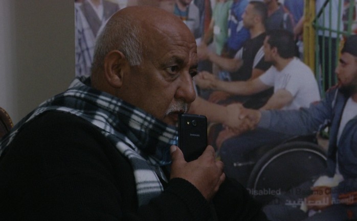 أجلت محكمة الاحتلال الإسرائيلي في بئر السبع مساء الخميس، محاكمة مدير مؤسسة الرؤيا العالمية في قطاع غزة الأسير محمد الحلبي.

