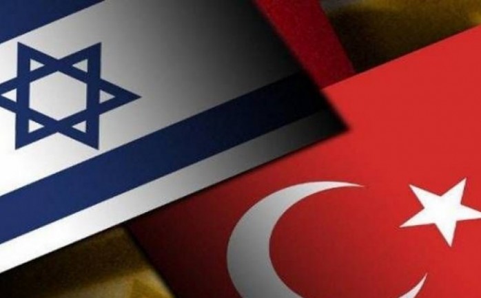 كشف موقع صوت اسرائيل بعضاً من تفاصيل اتفاق المصالحة التركي الإسرائيلي المنوي الإعلان عنه حسب وسائل الإعلام الإسرائيلية مساء اليوم الأحد.

وأوضح الموقع أ