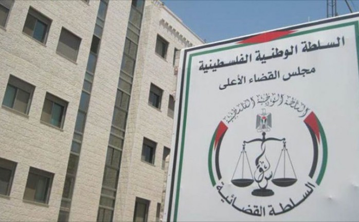 أنجزت محكمة صلح غزة خلال عام 2016 الماضي 26946 قضية من أصل 27054 قضية واردة، حيث شهدت تطوراً كبيراً في فصل القضايا على اختلاف أنواعها.

و بلغت قضايا الحقوق المف