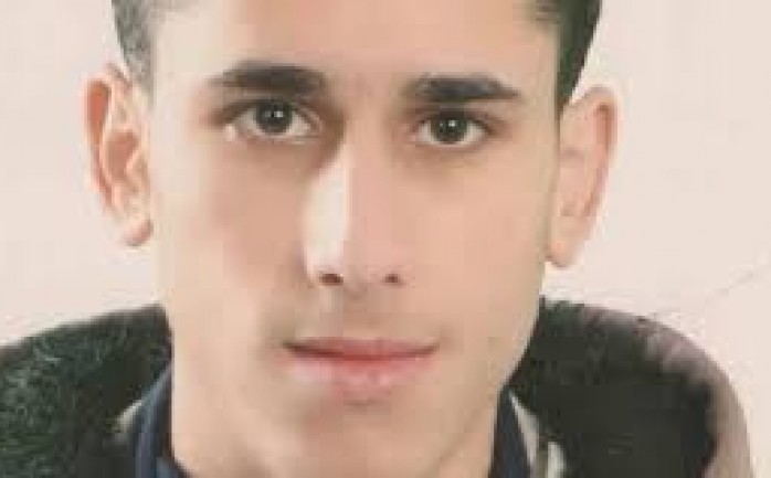 استشهد ظهر الجمعة الأسير محمد الجلاد متأثرا بجروحه في مستشفى "بيلنسون" الإسرائيلي.

يتبع//
