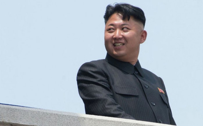 &nbsp;أوضحت مصادر عسكرية أن كوريا الشمالية أطلقت صاروخاً قصير المدى قبالة ساحلها الشرقي الثلاثاء، ويعتبر هذا الصاروخ من سلسلة التجارب الصاروخية التي تقوم بها كوريا الشمالية بشكل متكرر.

وأضاف