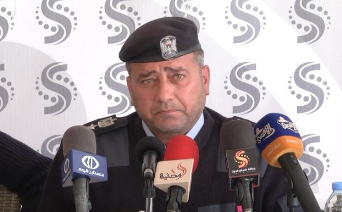 قال نائب مدير شرطة المرور في غزة ماهر اللي إن القانون الخاص بالمرور يراعى التخفيف عن الناس، موضحًا أن البعض يعتقد بشكل مغلوط أن تطبيق القانون بضر بالمواطن.

