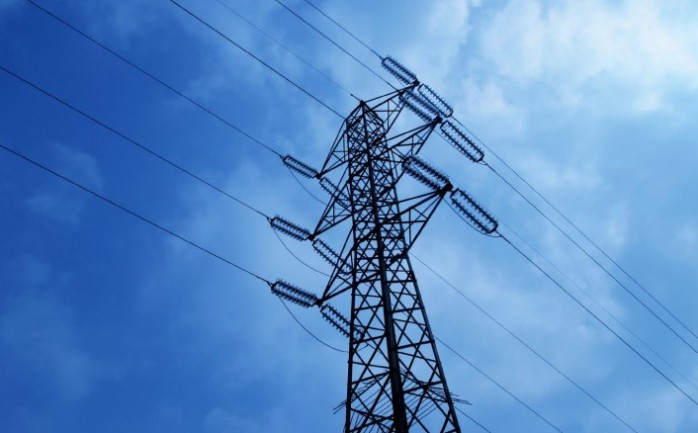 أعلنت شركة توزيع الكهرباء في محافظات قطاع غزة عن عودة خط الكهرباء المغذي لبلدة جباليا شمال قطاع غزة للعمل بعد تعطله مساء أمس الجمعة.

وأفاد مسؤول العلاقات العام