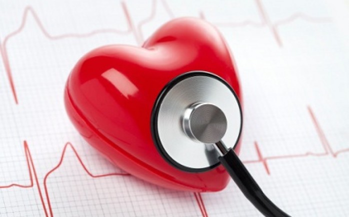 أظهرت أبحاث دنماركية جديدة، أن خطر عدم انتظام ضربات القلب يزداد لمدة سنة بعد فقدان شريك الحياة، ويعتبر هذا الاضطراب عاملاً رئيسياً في الإصابة بقصور القلب والسكتة الدماغية، حيث