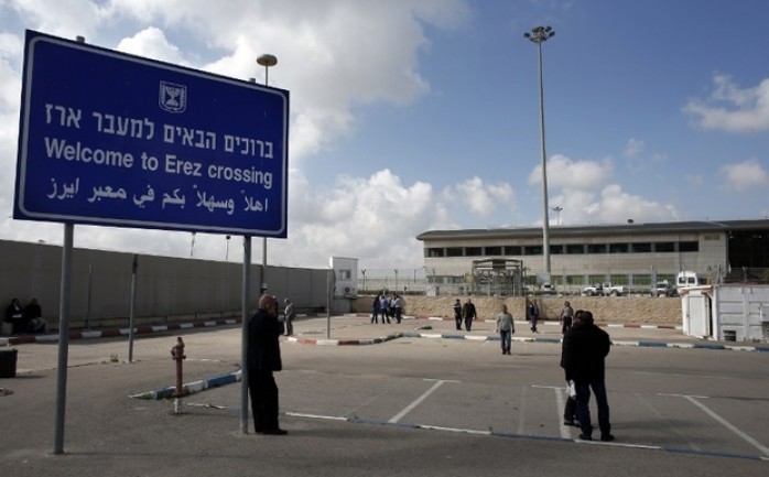 أعلن جهاز الأمن العام الإسرائيلي "الشاباك" اعتقال المواطن عليّ وحيد البرش بزعم استخدام وظيفته في برنامج الأمم المتحدة الإنمائي UNDP، لمساعدة حركة حماس.