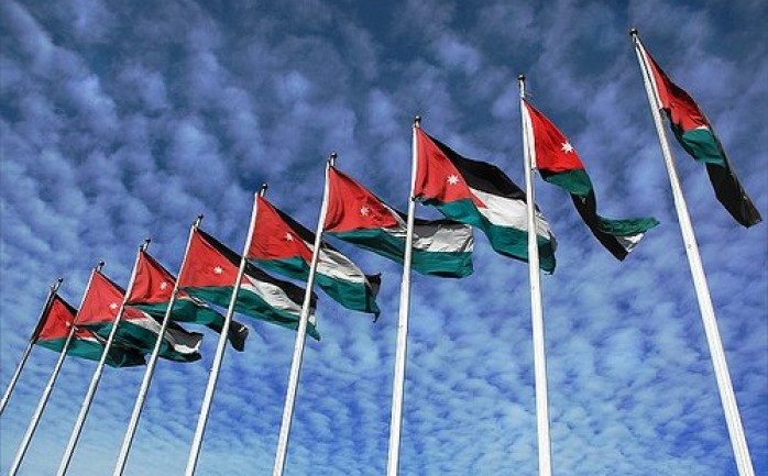 تتولى المملكة الأردنية الهاشمية، اعتبارا من اليوم الجمعة الرئاسة الشهرية للمجموعة العربية في الأمم المتحدة وتمثيلها خلال شهر تموز/ يوليو