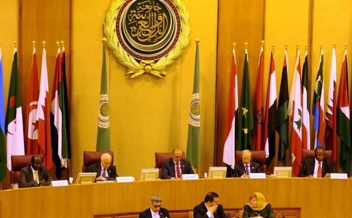 قرر مجلس جامعة الدول العربية على مستوى المندوبين الدائمين، عقد اجتماع طارئ غدًا الخميس، بمقر الأمانة العامة للجامعة العربية، برئاسة مملكة البحرين.