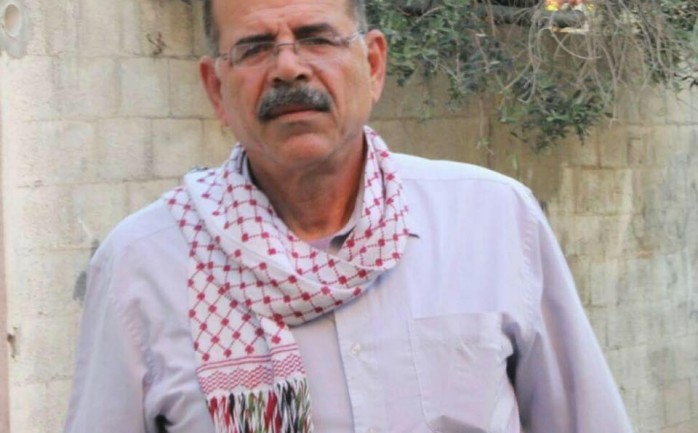 لقي المواطن عوض الطناني (59 عاماً) فجر السبت، مصرعه جراء تعرضه لحادث في شارع صلاح الدين الأيوبي شمال مدينة غزة