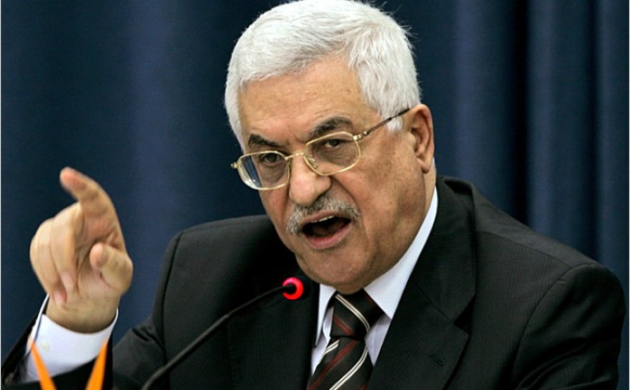 قال إن الاحتلال الإسرائيلي هو سبب كل المصائب في المنطقة