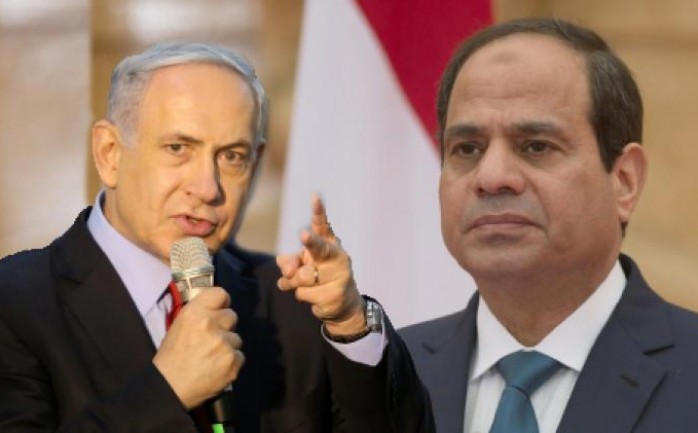 كشفت صحيفة "يديعوت احرونوت" الإسرائيلية، عن وجود اتصالات دبلوماسية تقودها مصر لعقد لقاء بين الجانبين الإسرائيلي والفلسطيني في القاهرة قريباً.