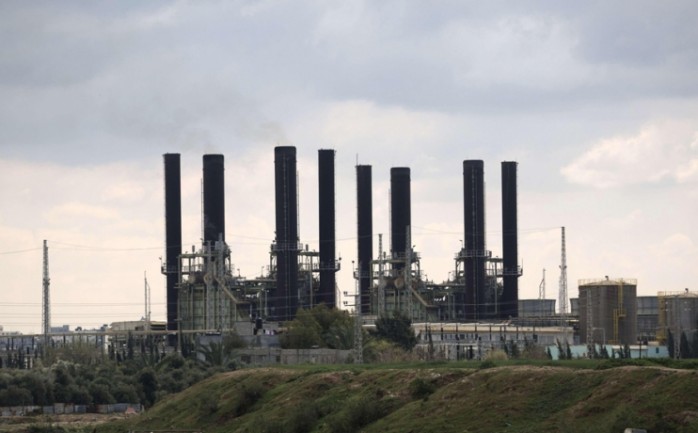 أعلنت شركة توزيع الكهرباء في غزة اليوم الخميس، عن عودة جدول الـ 8 ساعات وصل خلال الساعات القادمة.