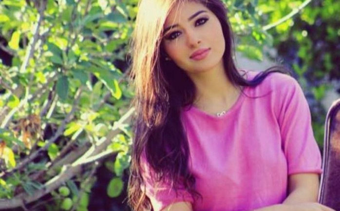 تأهلت شابة من غزة في برنامج المواهب الغنائية " عرب ايدول" للموسم الجديد 2016.

وتدعى الشابة روان عليان في العشرينات من العمر قادمة من غزة إلى الأردن م