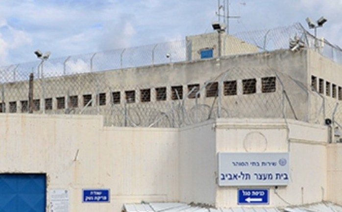 اشتكى أسرى فلسطينيين من سجن &quot;هداريم&quot; الإثنين، من دخول الفئران إلى أقسام وغرف المعتقل بشكل متزايد.

وقالت هيئة شؤون الأسرى والمحررين في بيان صحفي، إن &