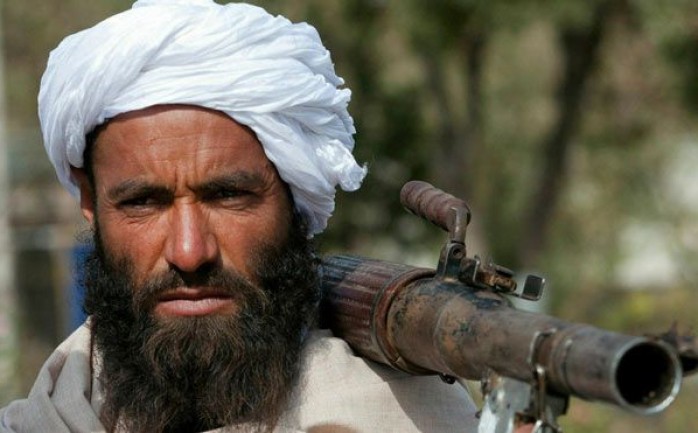 قتل زعيم حركة طالبان الأفغانية الملا أختر منصور في غارة جوية أميركية، وهو ما كان رجحه الرئيس الأفغاني التنفيذي، عبد الله عبد الله.

وقال الرئيس الأفغاني عبدالله إن مسؤولون أميركيون أبغلوا ا