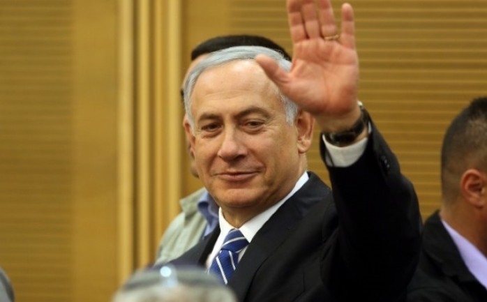 قال رئيس الوزراء الإسرائيلي بنيامين نتنياهو إنه يتعين أن تقوم الدول العربية بإدخال تعديلات على مبادرة السلام العربية وفقا لما تطلبه إسرائيل.


